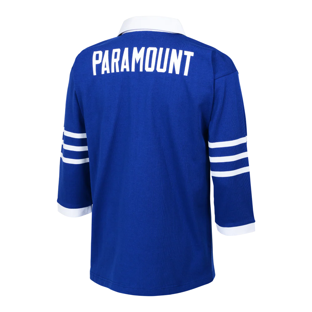 1981 Newtown Jets Grand Final Retro Jersey - Image 2
