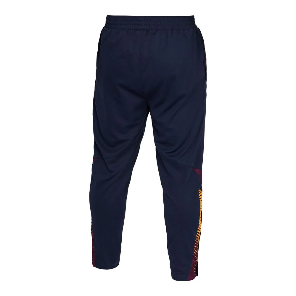 2026 Brisbane Broncos Travel Pant - Image 2