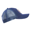 2026 Manly Sea Eagles Trucker Cap - Image 2